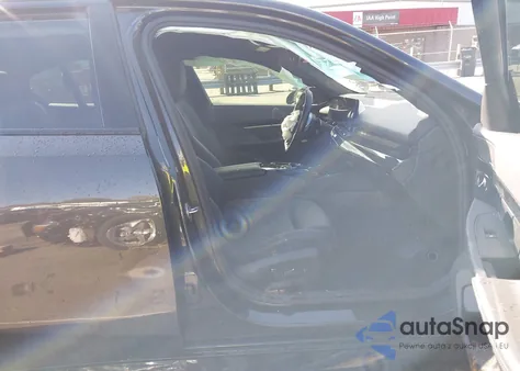 2024 BMW 530I xDrive from USA, damaged, VIN WBA53FJ06RCR55523